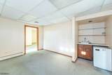 74 S Powder Mill Rd - Photo 10