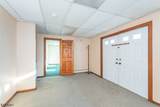 74 S Powder Mill Rd - Photo 11
