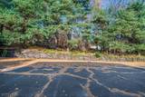 74 S Powder Mill Rd - Photo 14