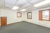 74 S Powder Mill Rd - Photo 15