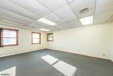74 S Powder Mill Rd - Photo 16