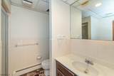 74 S Powder Mill Rd - Photo 17