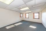 74 S Powder Mill Rd - Photo 18