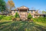 74 S Powder Mill Rd - Photo 2