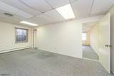 74 S Powder Mill Rd - Photo 20