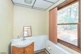 74 S Powder Mill Rd - Photo 22