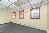 74 S Powder Mill Rd - Photo 23