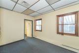 74 S Powder Mill Rd - Photo 24