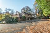 74 S Powder Mill Rd - Photo 3