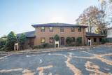 74 S Powder Mill Rd - Photo 4