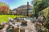 56 High Ridge Rd - Photo 44