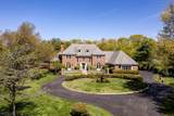 56 High Ridge Rd - Photo 46