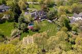 56 High Ridge Rd - Photo 47