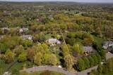 56 High Ridge Rd - Photo 49