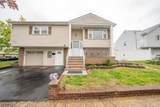 1341 Marcella Dr - Photo 1