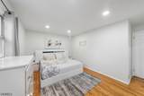 1341 Marcella Dr - Photo 10