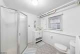 1341 Marcella Dr - Photo 11