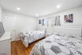 1341 Marcella Dr - Photo 12