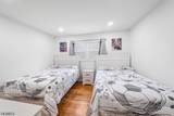 1341 Marcella Dr - Photo 13