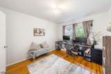 1341 Marcella Dr - Photo 14