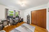 1341 Marcella Dr - Photo 15
