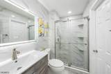 1341 Marcella Dr - Photo 16