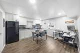 1341 Marcella Dr - Photo 17