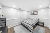 1341 Marcella Dr - Photo 18