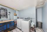 1341 Marcella Dr - Photo 19