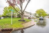 1341 Marcella Dr - Photo 2
