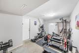 1341 Marcella Dr - Photo 20