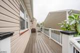 1341 Marcella Dr - Photo 21