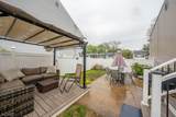 1341 Marcella Dr - Photo 22