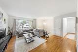 1341 Marcella Dr - Photo 3