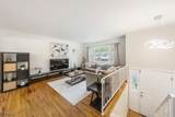 1341 Marcella Dr - Photo 4