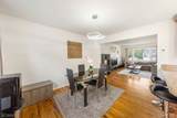 1341 Marcella Dr - Photo 5