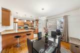 1341 Marcella Dr - Photo 6
