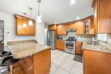 1341 Marcella Dr - Photo 7