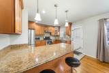 1341 Marcella Dr - Photo 8