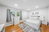 1341 Marcella Dr - Photo 9