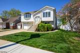 147 11Th St - Photo 1