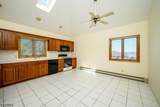 147 11Th St - Photo 10