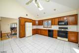 147 11Th St - Photo 11