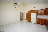 147 11Th St - Photo 12