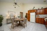 147 11Th St - Photo 13