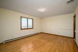 147 11Th St - Photo 14