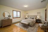 147 11Th St - Photo 15