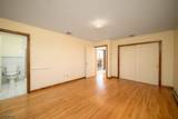 147 11Th St - Photo 16