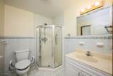 147 11Th St - Photo 17