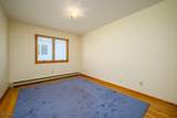 147 11Th St - Photo 18
